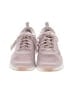 Nike Pink Purple Sneakers Size 12 - photo 2
