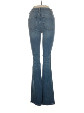 DL1961 Jeans (view 2)