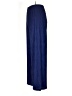 Assorted Brands Blue Casual Pants Size M - photo 5