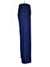 Assorted Brands Blue Casual Pants Size M - photo 4