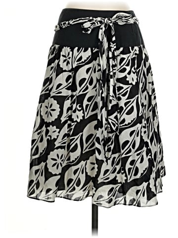 Laundry by Shelli Segal Casual Skirt (view 1)