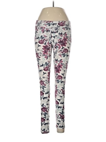 Bcg Active Pants (view 1)