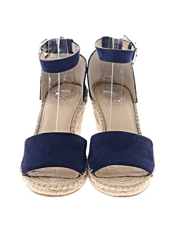 Vince Camuto Wedges (view 2)