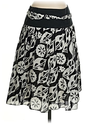 Laundry by Shelli Segal Casual Skirt (view 2)