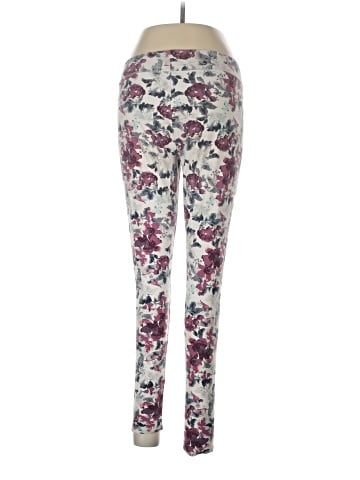 Bcg Active Pants (view 2)