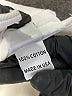 Lovers + Friends 100% Cotton Ivory Jeans Size 26 waist - photo 7
