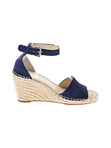 Vince Camuto Wedges (view 1)