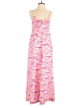 Vineyard Vines Jumpsuit
