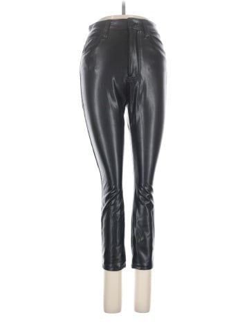 Abercrombie & Fitch Jeggings (view 1)