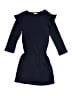 Crewcuts Solid Blue Dress Size 12 - photo 1