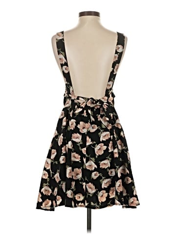 Storia Casual Dress (view 2)