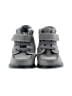 Cat & Jack Gray Boots Size 6 (kids) - photo 2