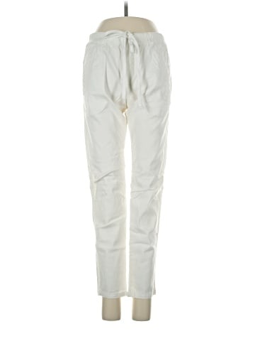Millibon Casual Pants (view 1)