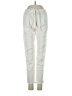 Millibon Ivory Casual Pants Size S - photo 1