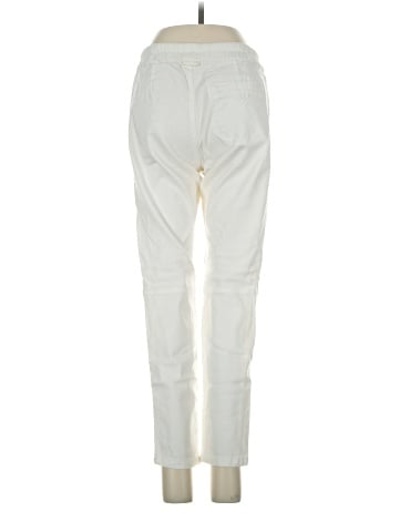 Millibon Casual Pants (view 2)