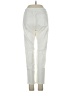 Millibon Ivory Casual Pants Size S - photo 2