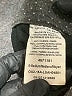 Lee Polka Dots Gray Casual Skirt Size 8 - photo 3