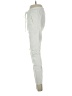 Millibon Ivory Casual Pants Size S - photo 5