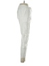 Millibon Ivory Casual Pants Size S - photo 4