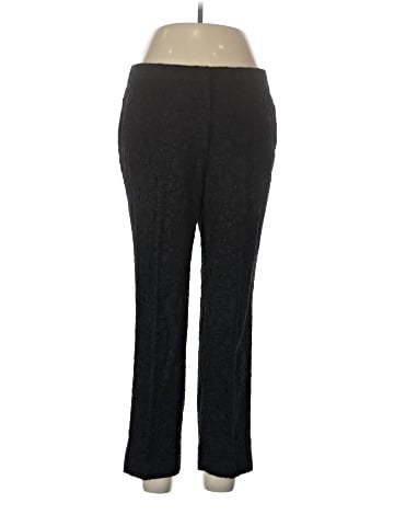 Elie Tahari Dress Pants (view 1)