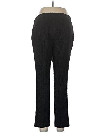 Elie Tahari Dress Pants (view 2)