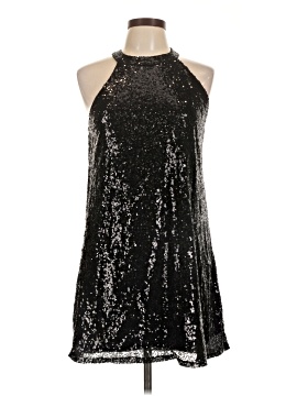 One Clothing Cocktail Dress