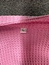 Unbranded Pink Jacket Size L - photo 6