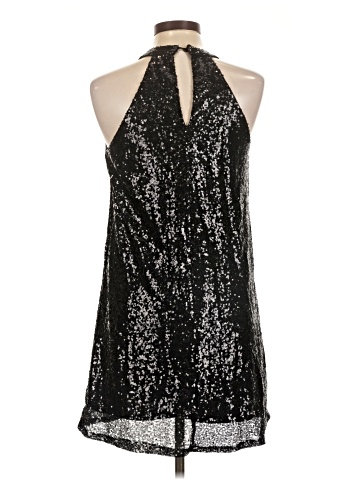 One Clothing Cocktail Dress (view 2)