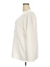 Croft & Barrow 100% Acrylic Ivory Pullover Sweater Size 2X - photo 5