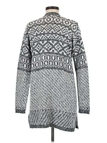 Hampshire Studio Kimono (view 2)