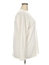 Croft & Barrow 100% Acrylic Ivory Pullover Sweater Size 2X - photo 4