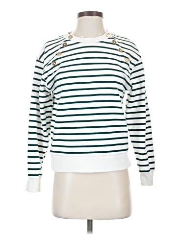 Boden Pullover Sweater (view 1)