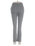 Lulus Houndstooth Gray Dress Pants Size S - photo 2