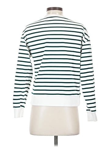 Boden Pullover Sweater (view 2)