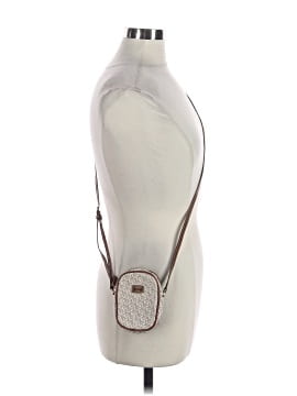 Victor Hugo Crossbody Bag (view 2)