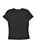 Assorted Brands Black Short Sleeve Top Size S (estimated, youth) - photo 2