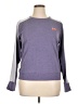 Under Armour Purple Pullover Sweater Size XL - photo 1