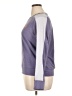 Under Armour Purple Pullover Sweater Size XL - photo 5