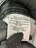 Riders by Lee Black Jeans Size 14 - photo 8