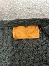 Pol Black Pullover Sweater Size L - photo 7