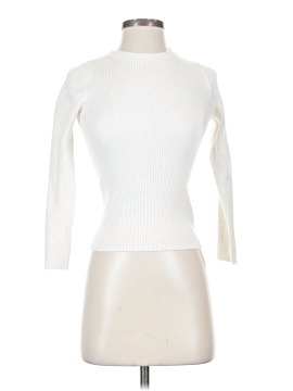 Tuckernuck Turtleneck Sweater