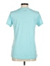 Under Armour Teal Active T-Shirt Size M - photo 2