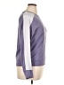 Under Armour Purple Pullover Sweater Size XL - photo 4