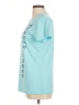 Under Armour Teal Active T-Shirt Size M - photo 5