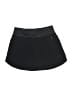 Outdoor Voices Solid Black Active Skort Size S - photo 1
