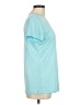 Under Armour Teal Active T-Shirt Size M - photo 4