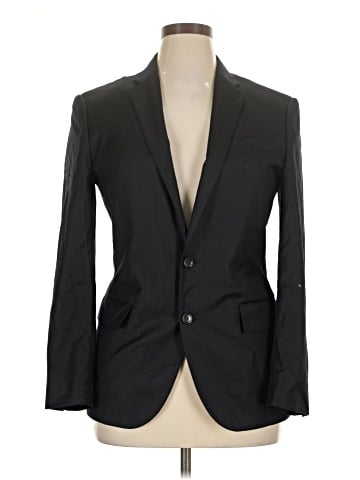 J.Crew Wool Blazer (view 1)