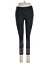 Athleta Black Active Pants Size S - photo 1