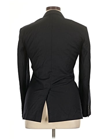 J.Crew Wool Blazer (view 2)