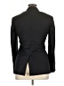 J.Crew 100% Wool Black Wool Blazer Size 38 - photo 2